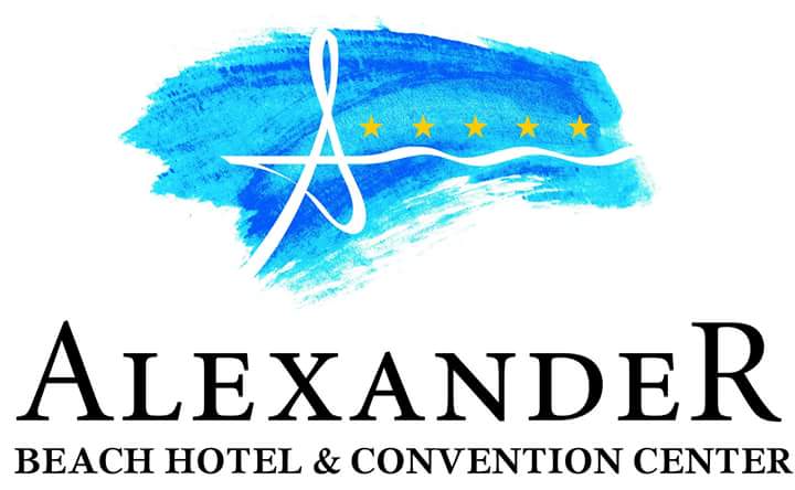 Alexander Hotel