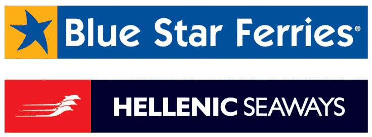 Hellenicseaways_bluestarferries
